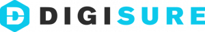 DigiSure