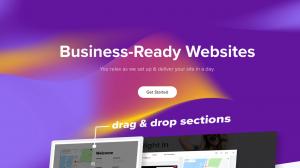 Business-Ready Websites | SmartConvert.io