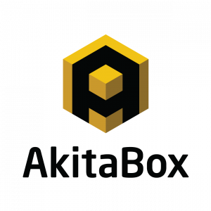 AkitaBox delivers an unrivaled data-driven software to assess and optimize the operation and condition of facilities, from the boiler room to the boardroom.