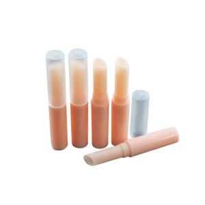 Lip Care Products Packaging market