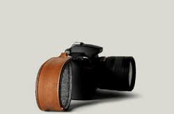 Camera Handle Market