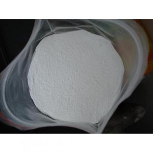 Laundry Detergent for Institutional/ Commercial Sales market