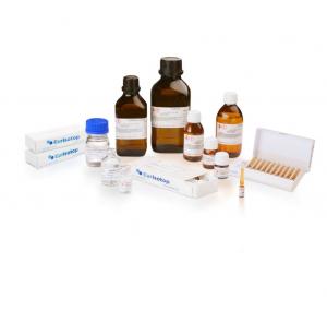 NMR Solvents Market Size