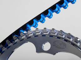 Bicycle Chains Market