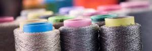 Bamboo Fibers Market