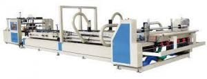 global Automatic Glue Machine market
