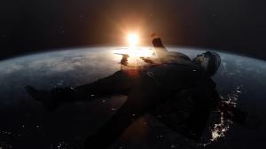 Eclipseye - Whap Clatter