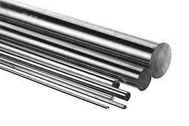 Accident Recorders Market