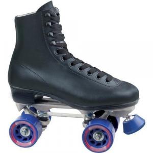 Roller Skate Market