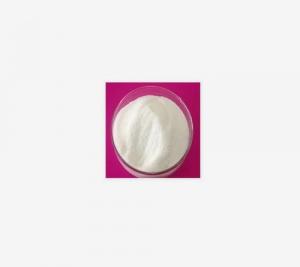 Feed Grade Valine Market