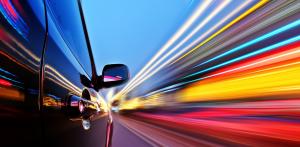 Sales Acceleration Technology Market