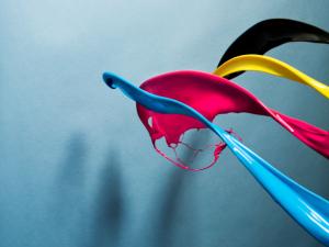 Protective Coating Resins Market