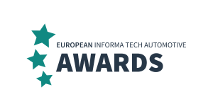 European Informa Tech Automotive Awards