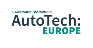 AutoTech: Europe