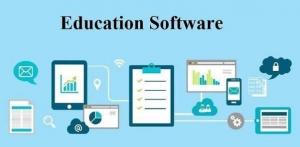 Education Software Market