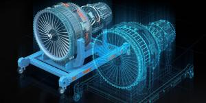 Digital Twin Market