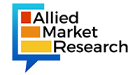 Windows & Doors Market 2022