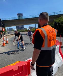 Total Event Solutions