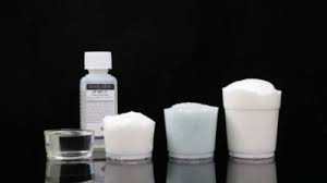 Epoxy Resin Curing Agents Market