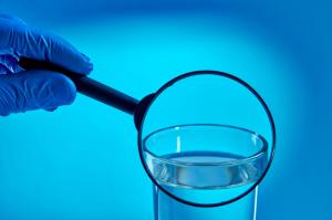 Microbiological Testing of Water Market