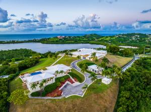 57 etc al. Boetzberg Ea, St. Croix, U.S. Virgin Islands