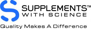 LOGO of Supplements With Science