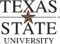 Texas State University