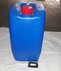 Europe Fly Control Chemicals Market Growth