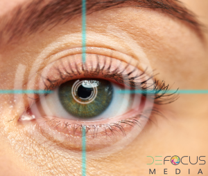 Defocus Media Group Podcast 2