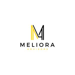 Meliora logo