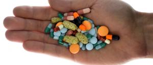 Atherosclerosis Drugs Market