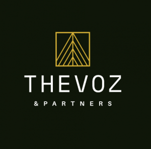 THEVOZ Partners best tax business law firm