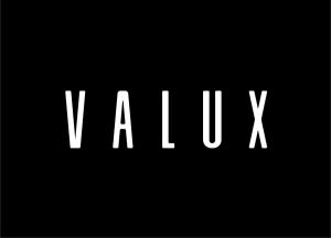 www.valuxdigital.com | (833) 825-8986 | Marketing@valuxdigital.com