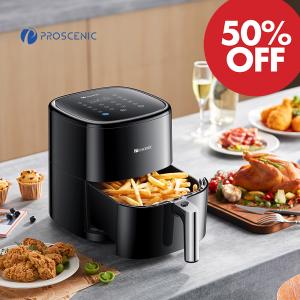 www.amazon.com/Proscenic-T22-Smart-Fryer-Control/dp/B08T769JQD