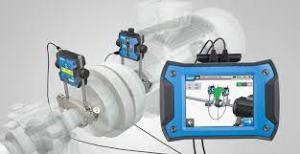 Laser Alignment System Market Size