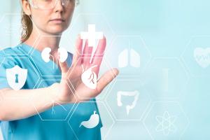 Healthcare and Medical System Integrators Market