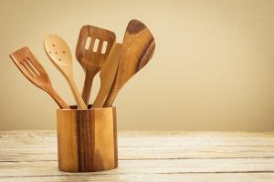Kitchen Utensil Market