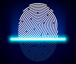 Capacitive Fingerprint Sensors Market