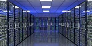 Hadoop Hardware Market