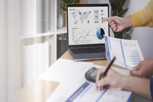Enterprise Mobility Management Softwar Market