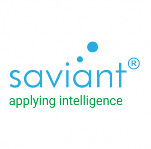 Saviant Consulting Logo