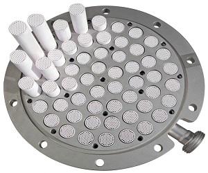 Alumina Ceramic Membrane Market