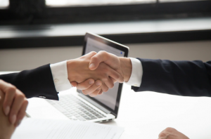 Loyalty Management Market
