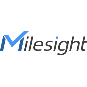 Milesight