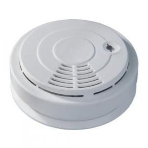 Battery Detector Market