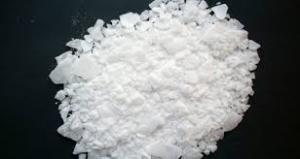 Alkyl Naphthalene Sulfonates Market