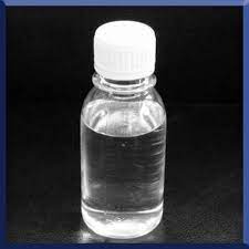 Dioctyl Terephthalate Market