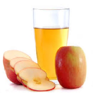 Drinking Vinegar Market