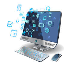 Reservations Software Market