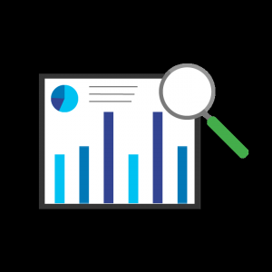  Geothermal Power Equipment Market